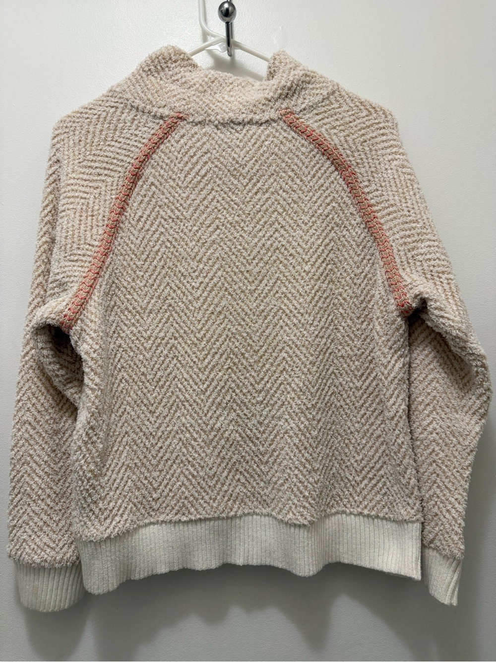 Anthropologie Saturday Sunday Sweater - Picture 2 of 8